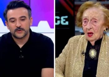 “როდესაც ეს ამბავი შემემთხვა, მე ვიყავი ქალბატონი თამარ სხირტლაძის დაბადების დღეზე” – ნიკოლოზ წულუკიძე (ვიდეო)