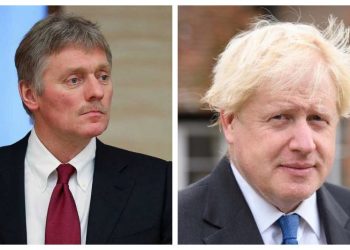 მოხუცი ფროიდი სიცოცხლის განმავლობაში ოცნებობდა ასეთ ობიექტზე კვლევისთვის – პესკოვი