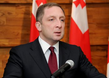 “ერთმორწმუნეებმა” გაანადგურეს 16-ე საუკუნის ტაძარი, დაბომბეს ოდესა, მიკოლაევი, დღეს დილას კი კიევის ორ რაიონს მოხვდა ურდოს რაკეტები! – ბუკა პეტრიაშვილი