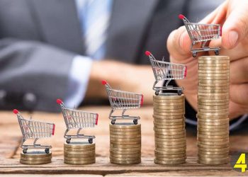 „ჩამონათვალს მოგაწვდით, რომელ საკვებ პროდუქტებზე გაიზრდება კოლოსალურად ფასები და მიზეზსაც აგიხსნით“