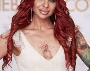 ვინაა გამარჯვებული?  სკანდალი სილამაზის კონკურსზე