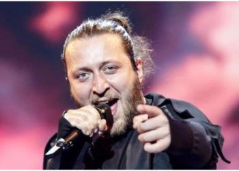 ოთო ნემსაძე სამწუხაო ინფორმაციას ავრცელებს – ვინ გარდაეცვალა მომღერალს