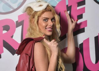 პრაიმჰაუსის სოციალურ ქსელებზე განხორციელდა კიბერშეტევა