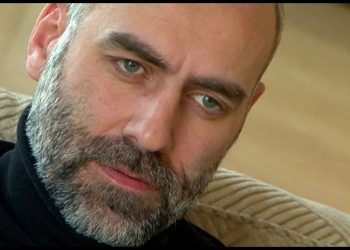 “იბრძოდა უკრაინაში და საქართველოში დააპატიმრეს…ერთი ბოთლი ვისკი მოიპარა…ეს ქმედება არც ახსოვს” –  ქაცარავა