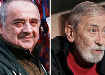 “ამიტომ, აჯობებს, ზელენსკის კი არა, მუჰამედს დაურეკო, ტელეფონი ხატია დეკანოიძეს ეცოდინება!” – ქორიძე ბუბა კიკაბიძეს