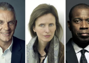 რუსეთმა ბრიტანეთის 49 მოქალაქეს, მათგან 29 ჟურნალისტს ქვეყანაში შესვლა აუკრძალა