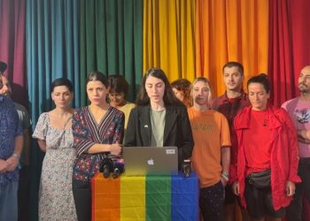 მნიშვნელოვანია, შსს-ს განცხადება რეალურ ქმედებებში აისახოს – TBILISI PRIDE–ის გამოხმაურება