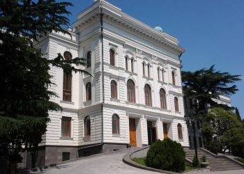 ვგმობთ და ვემიჯნებით ძალადობას, მოვუწოდებთ სტუდენტებს, პროტესტის შემთხვევაში საკუთარი აზრი გამოხატონ კონსტრუქციულად – თსუ-ს პროფესორები