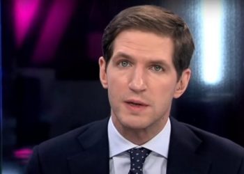 “დოჟდმა” ევროპული მაუწყებლობის ლიცენზია მიიღო, არხი მაუწყებლობას საქართველოშიც გეგმავს