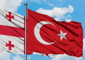 საქართველოს მოქალაქეებისთვის თურქეთში შესვლის წესები იცვლება