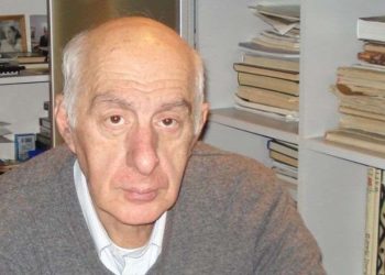 ჩემი ქალიშვილი რატომ აგებს პასუხს იმაზე, მე რას ვიღებ – გოგი ხოშტარია