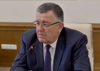 “საქართველოში გვაქვს ყველაზე იაფი პური” – სოფლის მეურნეობის მინისტრის მოადგილე