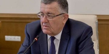 “საქართველოში გვაქვს ყველაზე იაფი პური” – სოფლის მეურნეობის მინისტრის მოადგილე