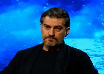 “ვინ ხარ? როგორ ბედავ? რას წარმოადგენ?” – “ოცნებიდან” წამოსული დეპუტატის “სკანდალური” ინტერვიუ