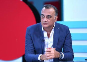 როგორ გადააგდეს “ნაცებმა” ორჯერ ზაალ უდუმაშვილი