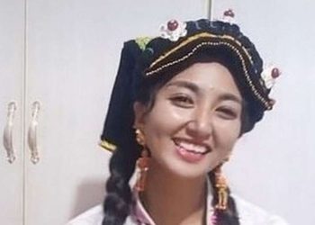 ჩინეთში სიკვდილით დასაჯეს კაცი, რომელმაც ყოფილი მეუღლე მოკლა