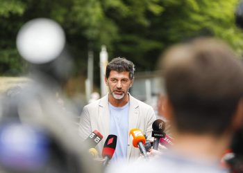 ჩვენ ვართ უკრაინის პირველი გულშემატკივრები, მაგრამ ვმოქმედებთ ჩვენი ქვეყნის ინტერესებიდან გამომდინარე – კახა კალაძე