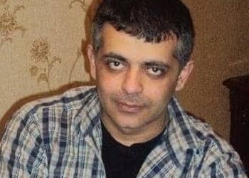 „შეუერთდა სასუფეველში თავის საყვარელ, პატარა პაციენტებს“ – ცნობილი ბავშვთა ონკოლოგი გარდაიცვალა