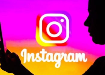 Instagram ცვლილებებს აანონსებს – აპლიკაცია TikTok-ის სტილს აღარ გაარძელებს