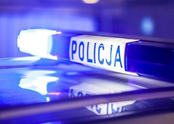 პოლონეთში საქართველოს მოქალაქე დააკავეს