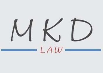 იურიდიული ფირმა „ემ ქეი დი“ – რიგი გარემოებები ბატონ ივანიშვილს აძლევს საფუძველს, დაასკვნას, რომ Credit Suisse-ს მოქმედებები დაკავშირებულია ქართულ შიდა პოლიტიკაში მიმდინარე მოვლენებთან