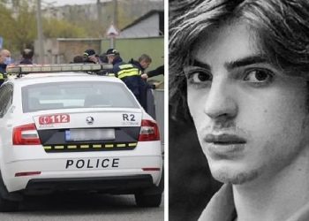 “გულწრფელად ვინანიებ ჩადენილს… მე წვეულებამდე მირიან კუკავას არ ვიცნობდი” – რას ჰყვება ცხვარიჭამიაში მომხდარ მკვლელობაში ბრალდებული