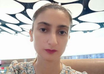 “მიმტანი ვეღარ საუბრობს, თავს ძალას ატანს, ლამის თვალები ეხუჭება…” – რა მოხდა თბილისის კაფეში?