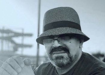 “თუ ღარიბაშილი, ივანიშვილი, ალტინფო ქართველობაა, წამართვით! წაიღეთ! ასეთი ქართველობის დდმტ!!!” – სულაშვილი