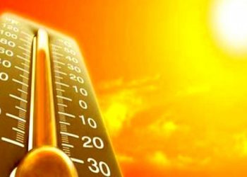საქართველოში ტემპერატურა კიდევ უფრო მოიმატებს – როგორი ამინდი იქნება უქმეებზე