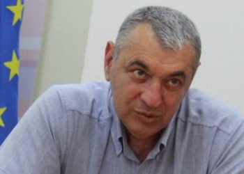 „ბიძინას წერილი გადავიკითხე და მე მგონი დროა ის ტროიკა საიდანაც გამოვიდა, ისევ იქ შევიდეს“ – დავით ზურაბიშვილი