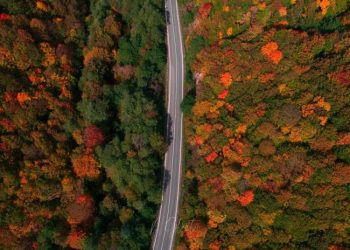 რაჭაში ეროვნული პარკი შეიქმნება