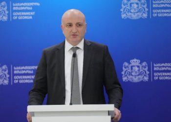 100 კლინიკა ჯანდაცვის მინისტრს ღია წერილით მიმართავს