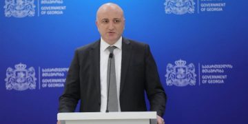 100 კლინიკა ჯანდაცვის მინისტრს ღია წერილით მიმართავს
