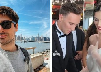 “ლუკმა ვერ გაიმეტეს ფოტოგრაფისთვის და გადამღებისთვის, გთხოვენ რომ…” – ფოტოგრაფის სკანდალური განცხადება