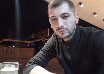 „კიდევ ერთი მზე ბიჭი ვერ დაბრუნდა სამშობლოში“ – ისრაელში ქართველი ემიგრანტი გარდაიცვალა