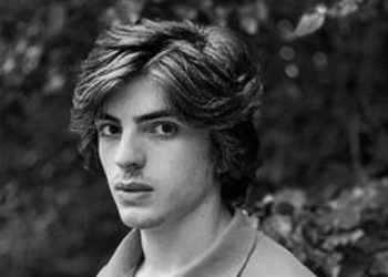 “ჩემი მუ­დამ მომ­ღი­მა­რი, სი­ცო­ცხლით სავ­სე მირიანი…“ – ბუკა პეტრიაშვილის ემოციური პოსტი ცხვარიჭამიაში მოკლულ ბიჭზე