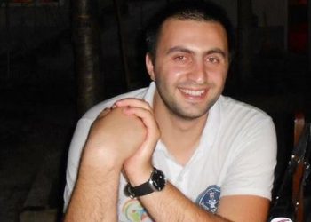 ჭიათურის საკრებულოს „ქართული ოცნების“ ფრაქციის თავმჯდომარის მოადგილემ, ნიკა სამხარაძემ თანამდებობა და პარტია დატოვა