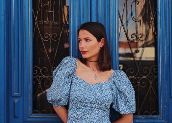 ,,ერთხელ ამათთვის უნდა დავთვრე“- თაკო მათეშვილი