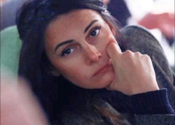 ,,ბოდიში ვერ გპასუხობდით…” – როგორია ნათია ლაზაშვილის ჯანმრთელობის მდგომარეობა