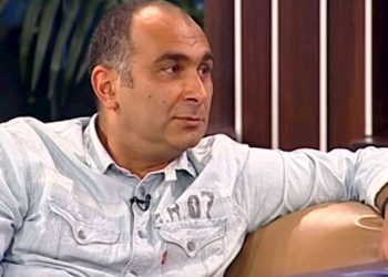 დიმიტრი ობოლაძე ხვიჩა კვარაცხელიას ბულინგზე: თუ შეგიძლიათ, მხარი დაუჭირეთ, თუ არადა ჩუმად იყავით