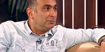 დიმიტრი ობოლაძე ხვიჩა კვარაცხელიას ბულინგზე: თუ შეგიძლიათ, მხარი დაუჭირეთ, თუ არადა ჩუმად იყავით