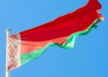 „დასავლეთის პროვოკაციების“ შემთხვევაში ბელარუსი პოლონეთზე თავდასხმით იმუქრება