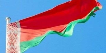 „დასავლეთის პროვოკაციების“ შემთხვევაში ბელარუსი პოლონეთზე თავდასხმით იმუქრება