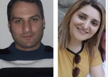 ტრაგედიის მსხვერპლი ორი ექიმი