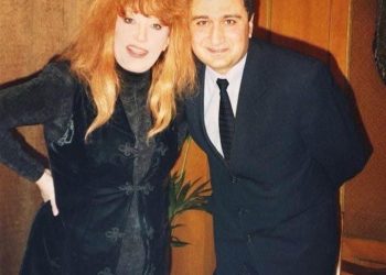 ,,დაირხა ხმა და მოჰყვა ერთი ამბავი!!  მირეკავენ და ჯვარედინ დაკითხვას მიწყობენ” – დათო ოქიტაშვილი