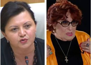 “ამას ვინმემ აუხსნას,რომ ეს სიტყვები შეიძლება ვთქვა მე…” – რა ვიდეოს ავრცელებს ხერხეულიძე