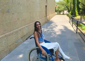 “მესტიის ექიმები ისევ ცარიელი ხელებით იბრძვიან, ღმერთო, თუ სამართალია, მიეცი მათ ღირსეული პირობები” – ისტორია სოციალური ქსელიდან