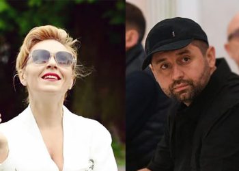 “არახამია არც ადამიანებში, არც ქართველებში, არც უკრაინელებში, არც რუსებში, არც ცოცხლებში არც მკვდრებში წერია” – შაფათავა