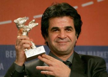 ირანში ცნობილი რეჟისორი დააკავეს