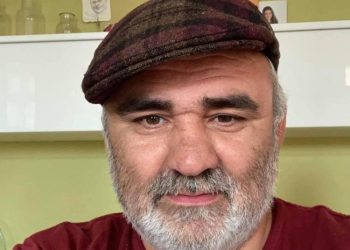 “გოგაშვილი ჩემი გატაცების საქმის კურსში იყო, ვაიძულებთ, ჩვენება მისცეს” – მუხთარლი